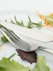 Manger lentement permet de consommer moins de calories